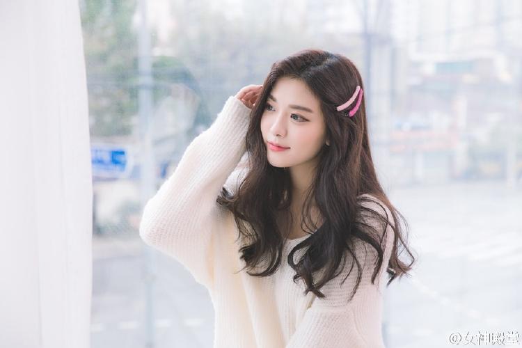 亚洲欧美日本国产有色-韩国三级特黄60分钟在线播放-国产一区二区三区中文-人妻中文字幕啪啪-dasd—希岛爱理黑人在线-日韩毛片免费一区二区-久久精品色妇熟妇丰满-中文字幕在线视频观看一区二区|安徽省5年来新增94家华侨国际文化交流基地